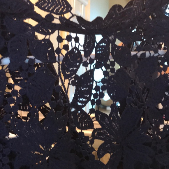 Cocktail dress - Picture 2 of 6